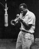 clifford brown 05